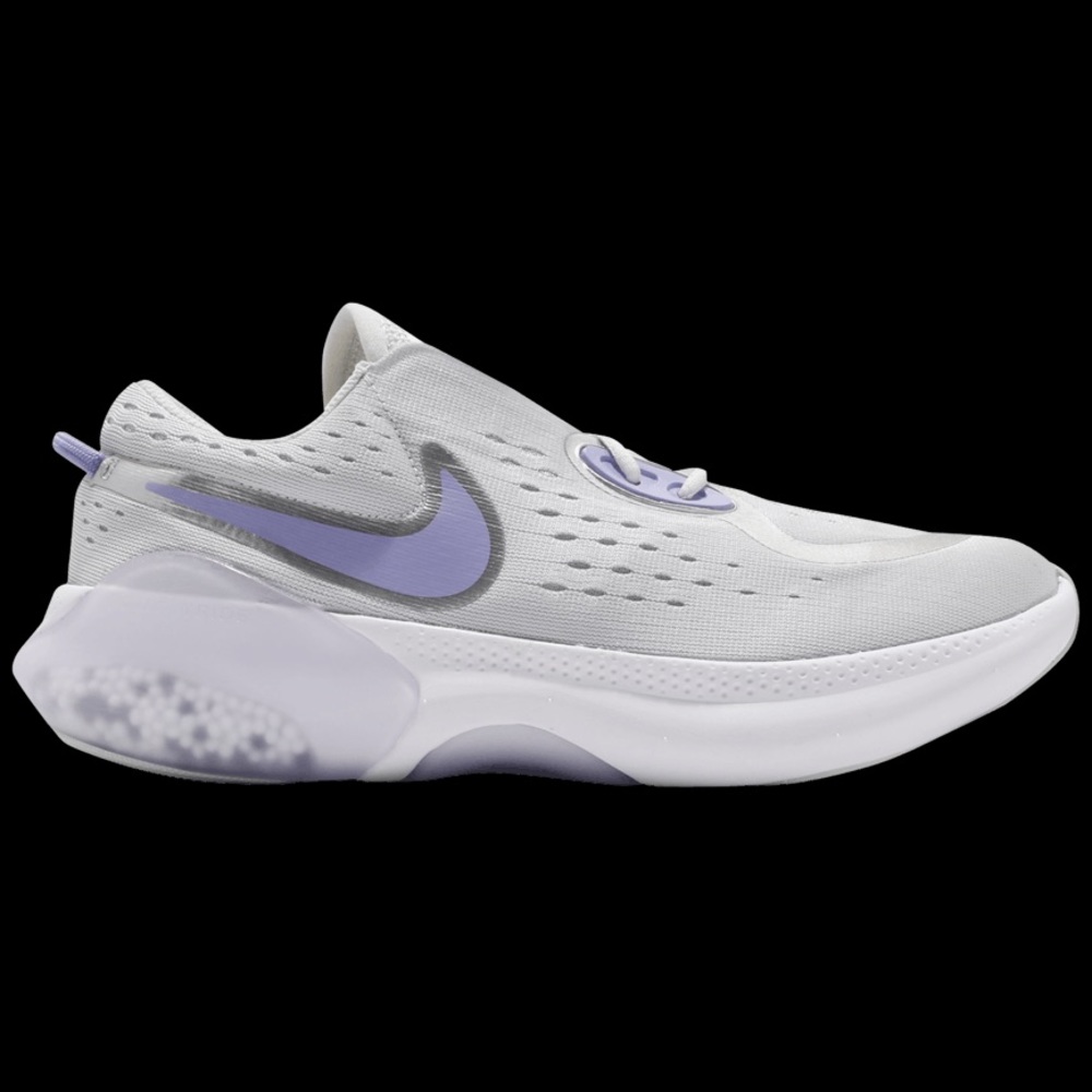 Nike Joyride Dual Run - NWT! - (Wmns-8.5, Grls-7)